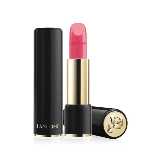 LANCÔME L'Absolu Rouge - Lippenstift SPF12 3605530914802
